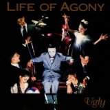 Life of Agony - Soul searching sun