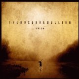 the Boxer Rebellion - Promises
