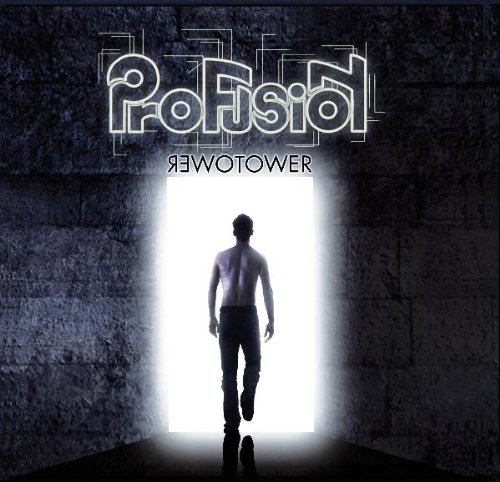 Profusion - RewoToweR
