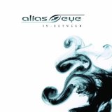 Alias Eye - In Focus