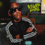 El-P - Cancer 4 Cure [Vinyl LP] [Vinyl LP]