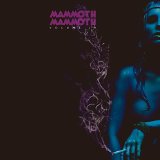 Mammoth Mammoth - Volume IV - Hammered Again (Limited First Edition)