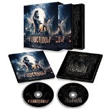 Powerwolf - Blood of the Saints
