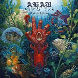 Downfall of Gaia - Aeon Unveils the Thrones of Decay