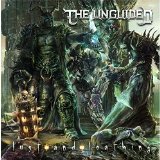 The Unguided - And the Battle Royale