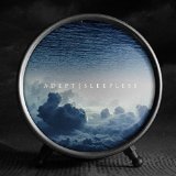 Bury Tomorrow - Earthbound