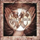 Walls of Jericho - With Devils Amongst Us All