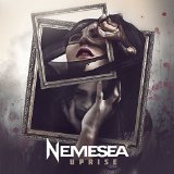Lacuna Coil - Delirium (Limited Edition)