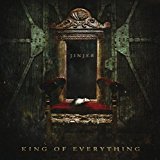 Jinjer - Cloud Factory (Reissue)