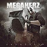 Megaherz - Komet