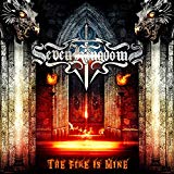 Seven Kingdoms - Decennium