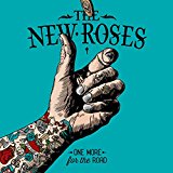 the New Roses - Without a Trace