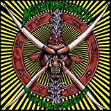 Monster Magnet - Tab (Reissue)