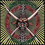 MONSTER MAGNET - Superjudge (Limited 2 LP) [Vinyl LP]