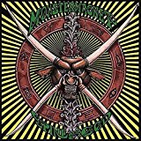 Monster Magnet - Superjudge [Vinyl LP]