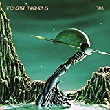 Monster Magnet - Spine of God (Relssue) (Vinyl)