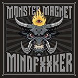 Monster Magnet - Tab (Reissue)