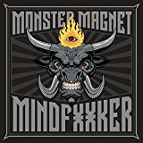 Fu Manchu - Clone of the Universe [Vinyl LP]
