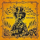 Jinjer - Cloud Factory (Reissue)