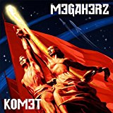 Megaherz - Heuchler