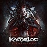 Kamelot - One cold winters night