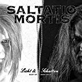 Saltatio Mortis - Brot und Spiele