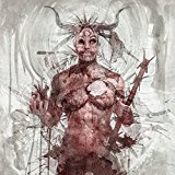 Mono Inc. - Welcome To Hell