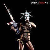 Otep - Generation Doom