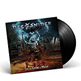 U.d.O. - Steelfactory (Gtf.Black 2 Vinyl) [Vinyl LP]