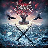 Bloodbath - The Arrow of Satan Is Drawn