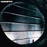 Oomph! - Sperm (Re-Release)