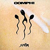 Oomph! - o. Titel