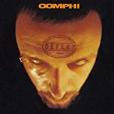 Oomph! - o. Titel