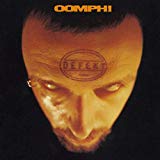 Oomph! - Sperm (Re-Release)