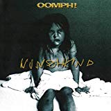 Oomph! - o. Titel