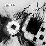 Jinjer - Cloud Factory (Reissue)