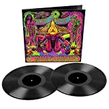 Monster Magnet - Spine of God (Relssue) (Vinyl)