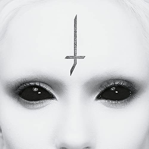 Lord Of The Lost - Judas (Mediabook)