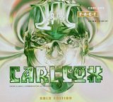 Cox , Carl - F.A.C.T 2