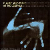 VonStroke , Claude - At the controls