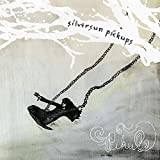 Silversun Pickups - Carnavas [Vinyl LP]