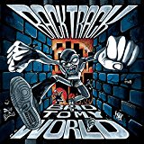 Settle The Score - Five Knuckle Philosophy
