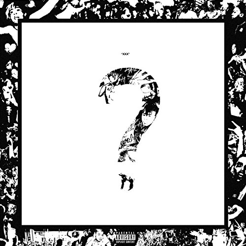 XXXTentacion - ? (Vinyl)