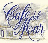 Various - Cafe Del Mar 18