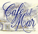 Various - Cafe Del Mar Vol.16