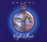 Sampler - Best of Cafe Del Mar