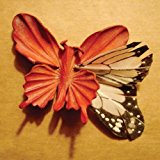 Jain , Essie - We Made This Ourselves