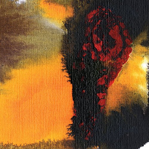 Polar Bear - Same As You (Limited Edition) (Vinyl)