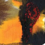 Polar Bear - Same As You (Limited Edition) (Vinyl)