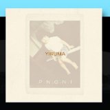 Yiruma - Stay in Memory